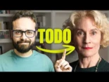 La Filosofía de Martha Nussbaum (FÁCIL y en 10 Minutos)