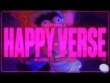 Bienvenido a Happy-Verse