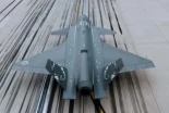 Baykar Kizilelma para Indonesia: el nuevo salto del UCAV turco