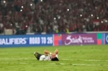 Mundial 2026: China e India rechazan pretensiones económicas de la FIFA