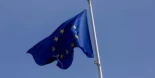 El 77% de los padres pide a los gobiernos leyes para controlar empresas de IA en Europa