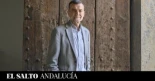 Antonio Maíllo: “Nosotros nos presentamos para gobernar no para estar siempre en la oposición”