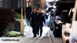 'Barnsoldater', los niños soldado de Suecia: cómo el país del bienestar se convirtió en una fábrica de sicarios adolescentes