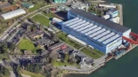 La paradoja de la industria nuclear española: fecha de caducidad en casa y cientos de plantas en el extranjero con sello 'Made in Spain'