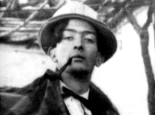 Fotografías de un jovencísimo Salvador Dalí en la década de 1920 (ENG)