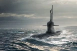 Polonia reabre el debate sobre sus futuros submarinos y duda de la sueca Saab