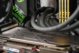 La crisis de los chips no está dejando títere con cabeza: las placas base parecían intocables, pero les ha llegado la hora