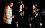 Izquierda madrileña envía carta de disculpa a Sheinbaum y a México por visita “ridícula” de Díaz Ayuso