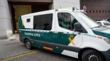 Condenados a dos años y diez meses de prisión los padres que encerraron más de tres años a sus hijos en una casa de Oviedo