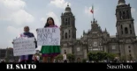 De Cárdenas a Cortés: la batalla por el relato español en México