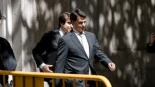 La UCO sigue sin entregar el informe sobre el novio de Ayuso encargado hace 11 meses y el juez lleva medio año sin autorizar el acceso a sus cuentas