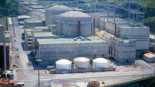 Era una antigua central nuclear pero ahora el yerno de Juan Roig la ha transformado en una piscifactoría que va a producir 3000 toneladas de lenguado en un proyecto valorado en 170 millones de euros