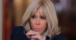 Una pareja es condenada por suplantar la identidad de Brigitte Macron: el tribunal francés les ha negado el derecho al voto en los próximos dos años