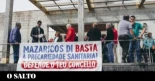 Tres médicos para 4.000 pacientes: el rural gallego paga el precio del colapso sanitario
