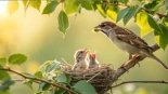Caída general de la fertilidad en las especies animales [CAT]