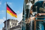 Alemania se plantea la reforma laboral más ambiciosa: quiere eliminar el límite de las jornadas de ocho horas diarias