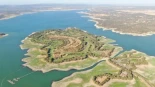 Extremadura pierde 7.400 hectáreas protegidas tras la revisión de 39 ZEPA