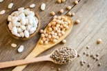 Cómo responder a los reproches por practicar el veganismo