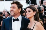 Javier Bardem estalla: "Llegaron a contratar páginas centrales del 'The New York Times' con mi cara y la de mi mujer, con el título 'antisemita"