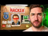¡El primer hacker de la historia troleó al FBI! Kevin Mitnick