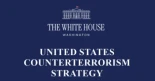 EEUU clasifica al antifascismo como “amenaza terrorista global”