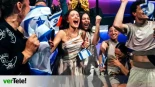 Una investigación del New York Times asegura que Israel invierte dinero para influir en Eurovisión al menos desde 2018