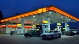 Éxodo empresas con Milei: entró en fase final la venta de Shell en la Argentina