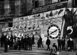 El plan de Yakov Kronrod para la democracia económica en la URSS de la Guerra Fría [en]