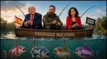 La izquierda pica el anzuelo de la prioridad nacional