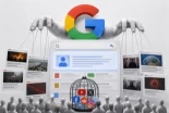 Así cambia Google las noticias: manipula titulares con IA y mostrará a usuarios anónimos como 'expertos'