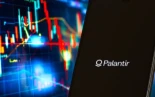 Palantir: van a concederle "acceso ilimitado" a los datos de todos los pacientes del NHS (National Health System) del Reino Unido