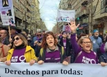 La mortalidad por cáncer en Andalucía ya no admite excusas