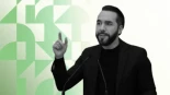 Nayib Bukele, el carcelero filantrópico