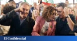 Nuevas investigaciones judiciales acorralan a Zapatero por blanqueo de capitales a gran escala