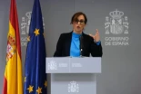 En directo | El Consejo de Ministros aprueba el proyecto de ley para frenar el modelo Torrejón de privatización de la sanidad pública