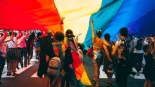España se corona como mejor destino LGBTQ del mundo