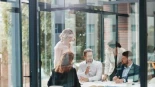 Alemania estudia modificar la jornada laboral de ocho horas diarias por 48 horas a la semana