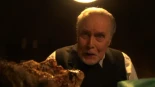 Muere Jack Taylor, mito del Fantaterror español