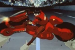 El creador de Akira regresa a lo grande. Katsuhiro Otomo funda su propio estudio de anime y ya tiene una nueva película en marcha