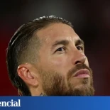 Sergio Ramos cierra la compra del Sevilla por 450M con deuda incluida y cláusula de descenso