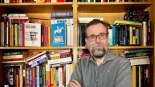 David Fernández: "Miguel Ángel Rodríguez es quien moldea al personaje que todos conocemos hoy"