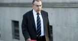 El USB se lo di al secretario de Estado": la confesión de 'El Gordo' que acorrala a los acusados de 'Kitchen'