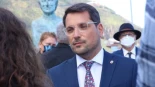 Una abogada de Tenerife, investigada por pedir en TikTok “sicarios” contra fiscales y jueces