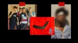 Encargar un apuñalamiento en España vale hoy 200 €: Juan, ex de una banda latina, acuchilla pero "no garantiza la muerte"