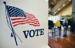Trump afirma que enviará un "Ejército de Integridad Electoral" a cada estado para las elecciones de mitad de mandato (ENG)