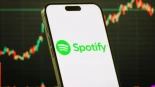 Spotify, caído en España: la plataforma está experimentando fallos en el acceso a contenidos de su app