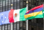 Cómo el multilateralismo aún puede salvar el orden mundial [en]
