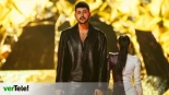 Israel pasa a la final de Eurovisión 2026 entre protestas censuradas y amenaza con ganar con su televoto bajo sospecha