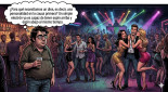 Reflexión existencial (2)