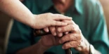 Un importante estudio revela que los medicamentos contra el Alzheimer ofrecen pocos beneficios, y las razones van más allá de la ciencia (ENG)